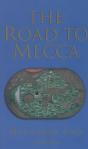 Road To Mecca - Preview