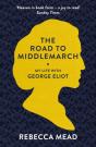 Road To Middlemarch - Preview