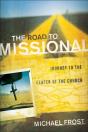 Road To Missional (Shapevine) - Preview