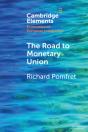 Road To Monetary Union - Preview