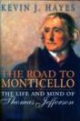 Road To Monticello - Preview