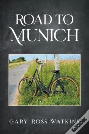 Capa do artigo Road To Munich