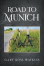 Road To Munich - Preview