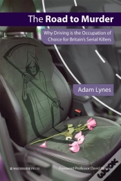 Capa do artigo Road To Murder