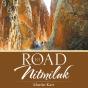 Road To Nitmiluk - Preview
