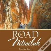 Capa do artigo Road To Nitmiluk