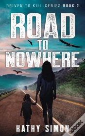 Capa do artigo Road To Nowhere: Driven To Kill Series B