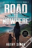 Road To Nowhere