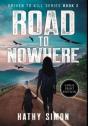 Road To Nowhere - Preview