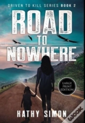 Road To Nowhere