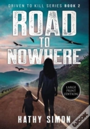 Capa do artigo Road To Nowhere