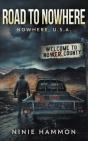 Road To Nowhere - Preview