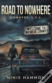 Road To Nowhere