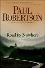 Road To Nowhere - Preview