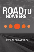 Road To Nowhere