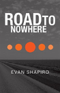 Road To Nowhere - Preview