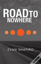 Road To Nowhere
