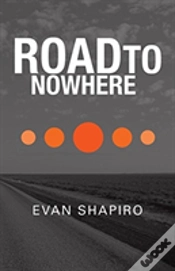 Capa do artigo Road To Nowhere
