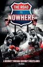 Road To Nowhere - Preview
