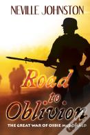 Road To Oblivion