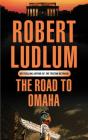 Road To Omaha - Preview