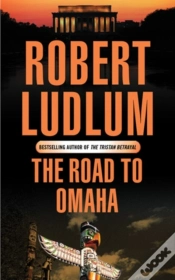Capa do artigo Road To Omaha