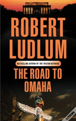 Capa do artigo Road To Omaha