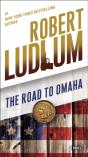 Road To Omaha - Preview