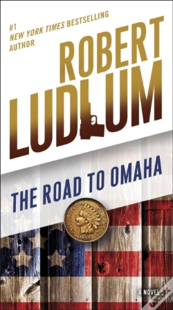 Capa do artigo Road To Omaha