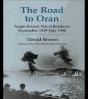 Road To Oran - Preview