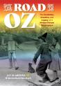 Road To Oz - Preview