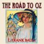 Road To Oz - Preview