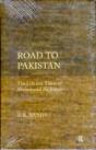 Road To Pakistan - Preview