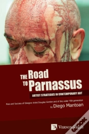 Capa do artigo Road To Parnassus