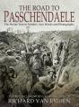 Road To Passchendaele - Preview