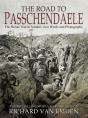 Road To Passchendaele - Preview