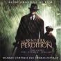 Road To Perdition - CD - Preview