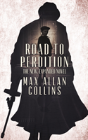 Road To Perdition - Preview