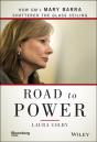 Road To Power - Preview
