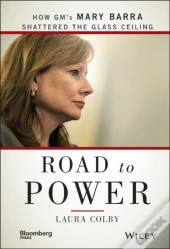Road To Power