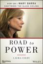 Road To Power - Preview