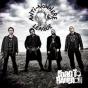 Road to Rampton - CD - Preview