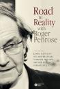 Road To Reality With Roger Penrose - Preview