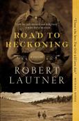 Road To Reckoning