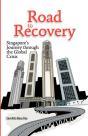 Road To Recovery - Preview