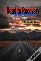 Road To Recovery
