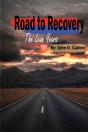 Road To Recovery - Preview