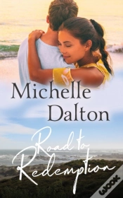 Capa do artigo Road To Redemption