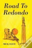 Road To Redondo