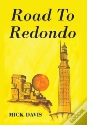 Road To Redondo